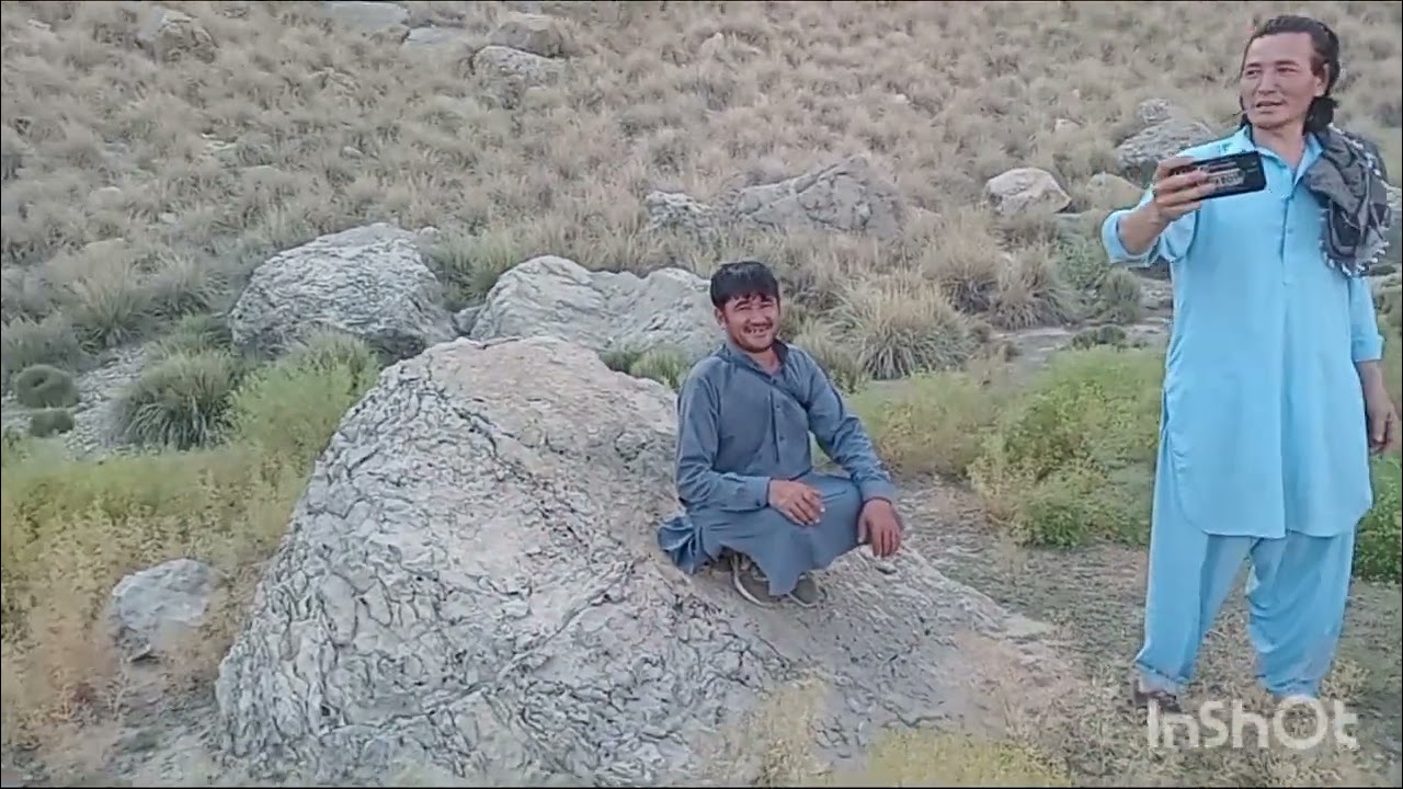 ۲۴ ژوئیهٔ ۲۰۲۵