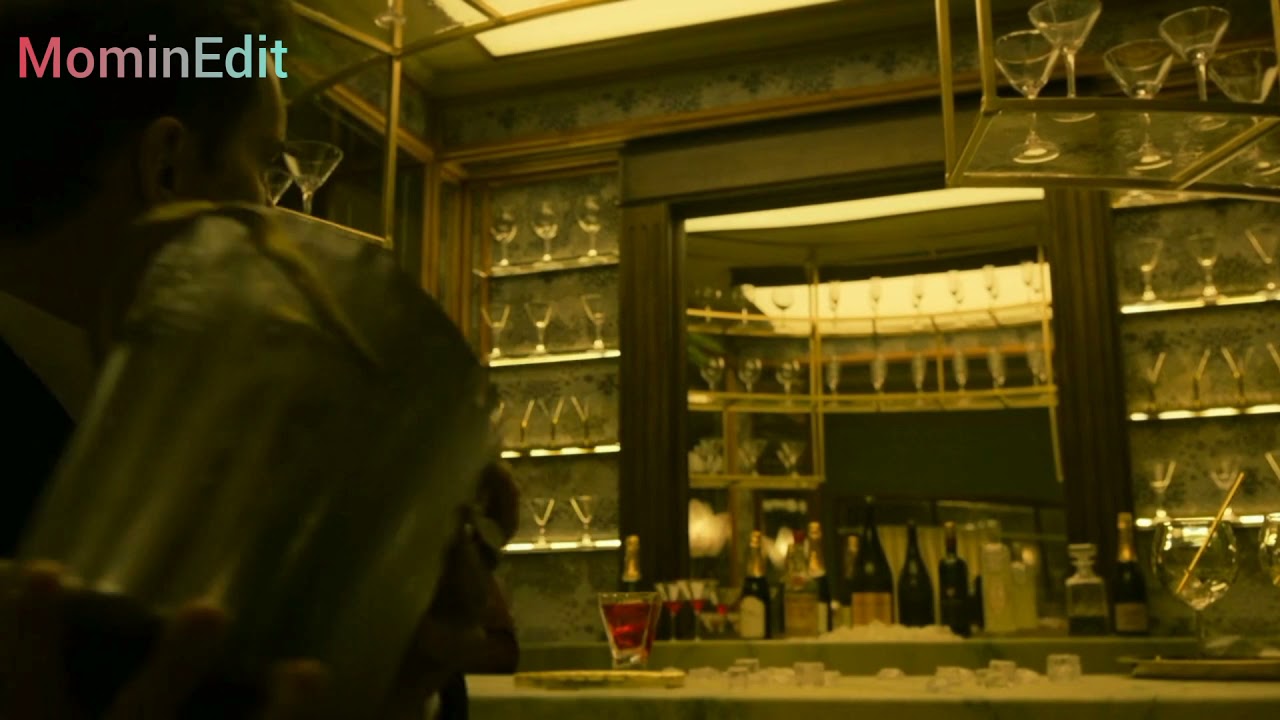 Money Heist #BERLIN Sad WhatsApp status