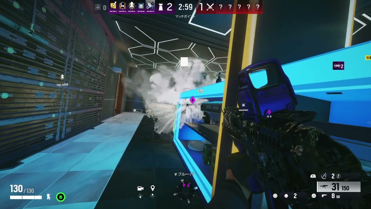 レインボーシックス　シージ_20260214134302