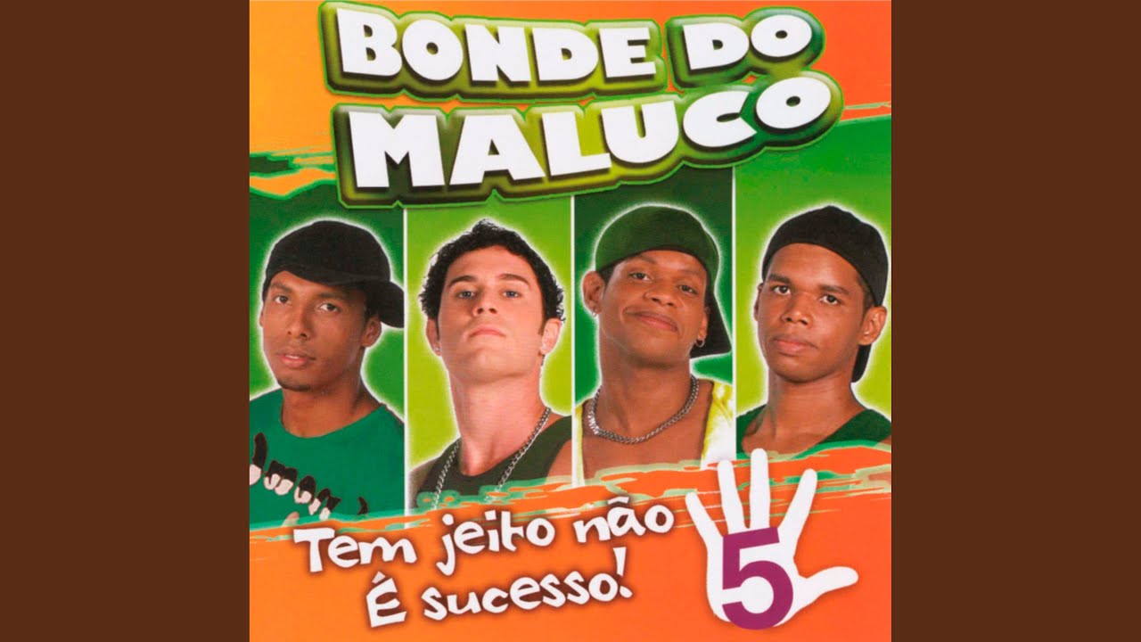 Atende Logo o Celular
