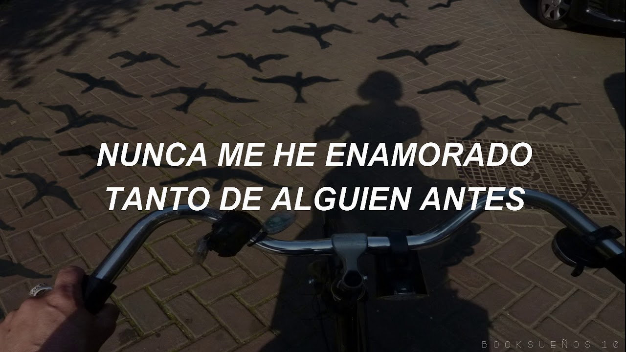 One Direction - Back For You // Sub. Español