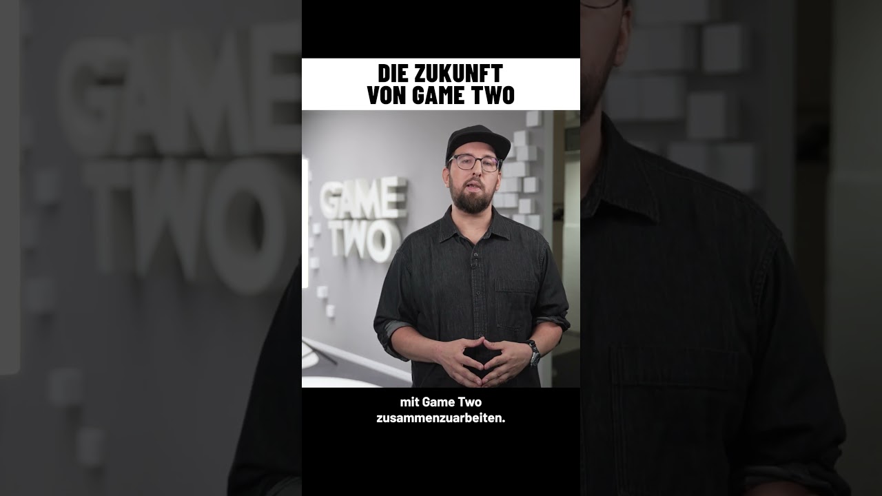 Wie geht&lsquo;s weiter mit Game Two?