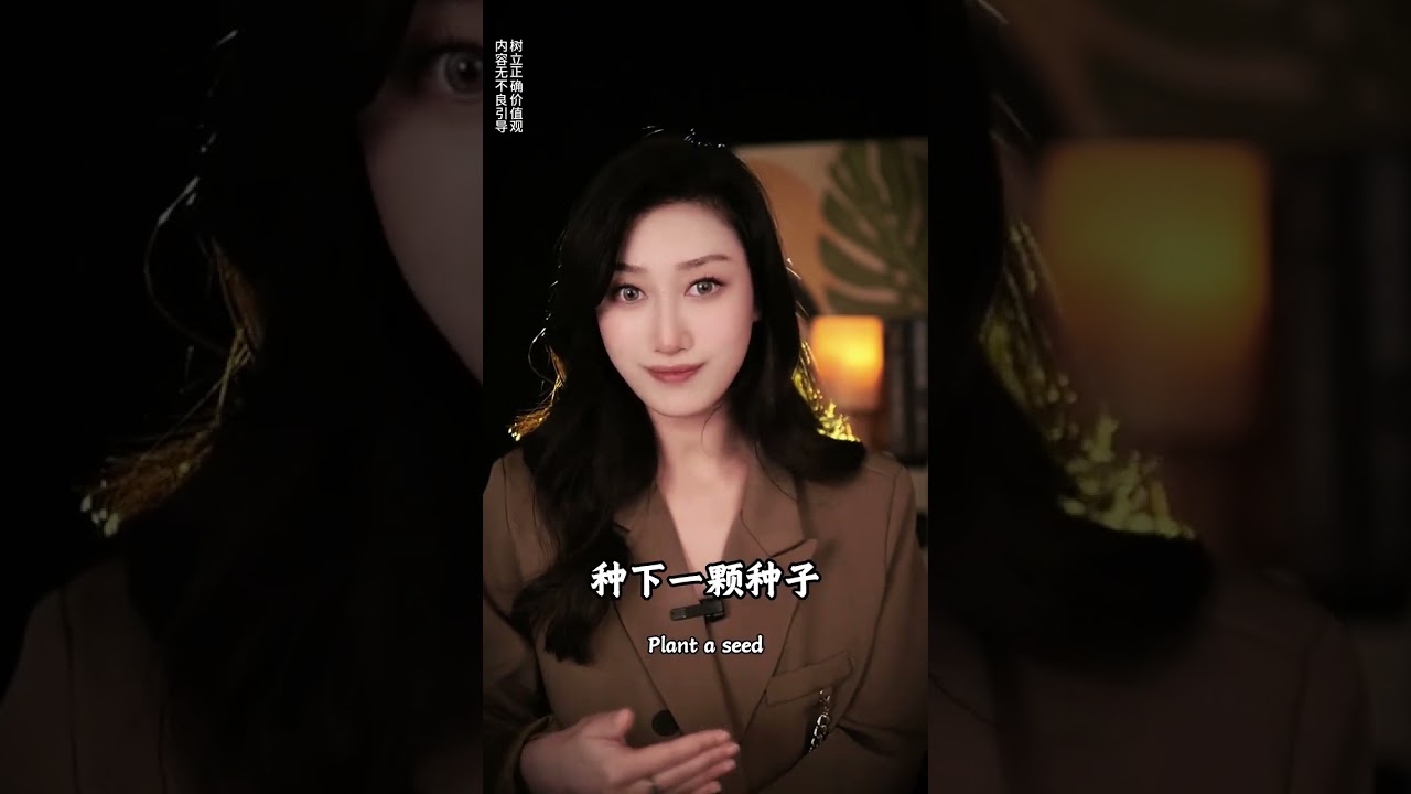 女人最容易心软的3个时间点