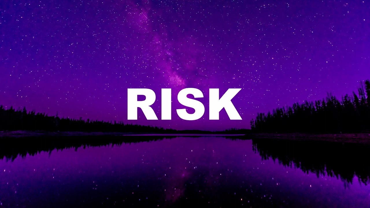 Lewis Capaldi x Olivia Rodrigo Type Beat - 