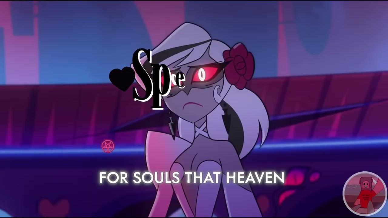 Hear My Hope but it’s Roblox:) || CREDITS TO @SpindleHorse!|| My hand hurts-