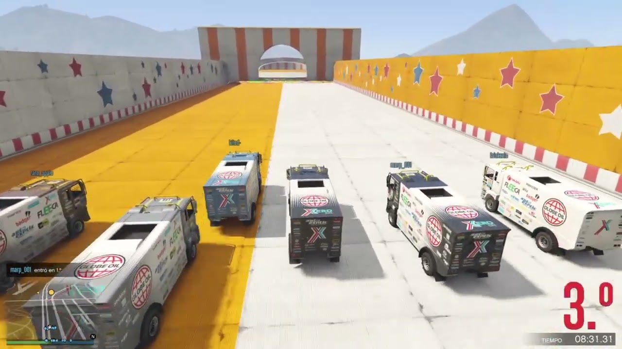 Grand Theft Auto V_20260207010642