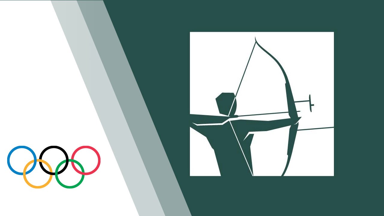 Archery - Team - Men's Quarters, Semis & Finals | London 2012 Olympic Games