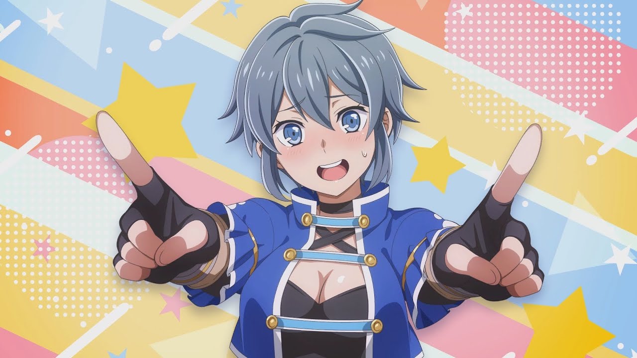 Irregular Record Eps. 12-26 | DanChro Event Story