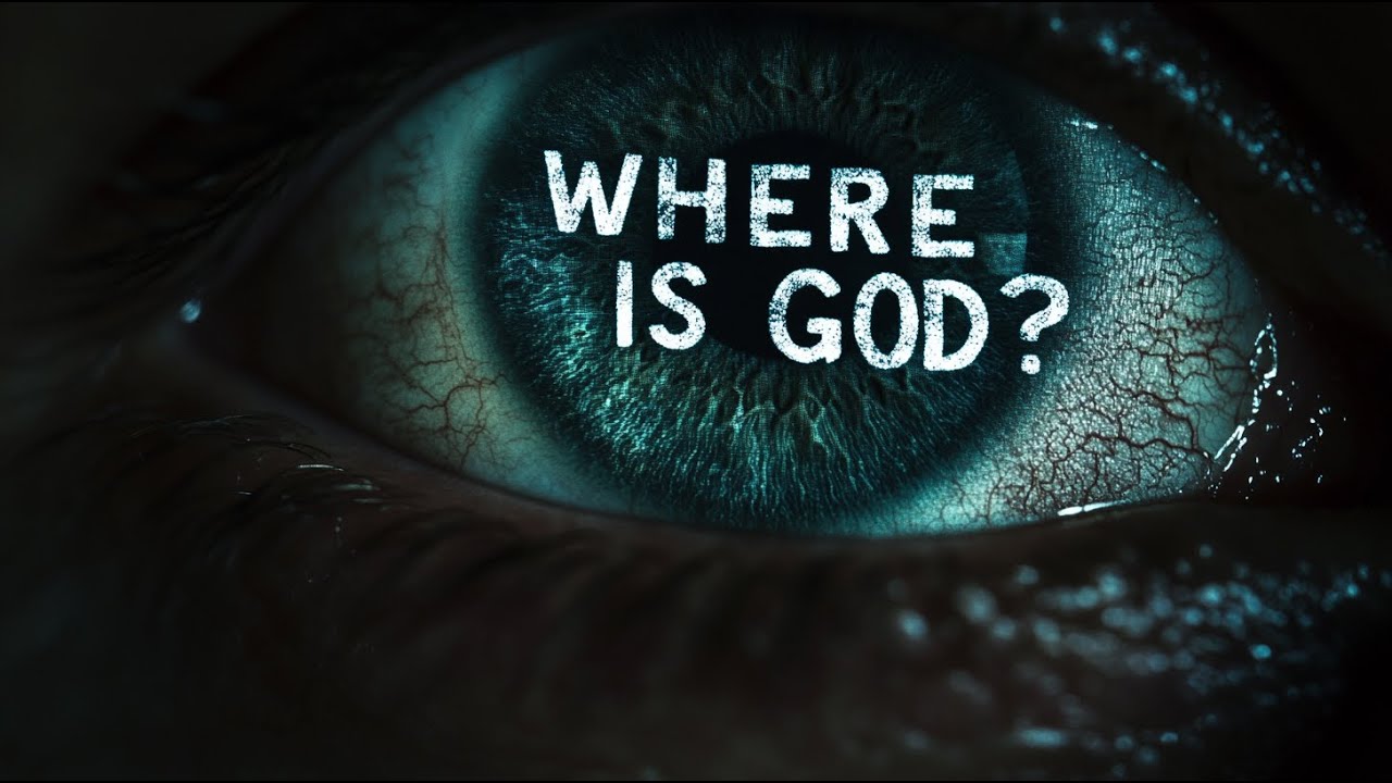 The Problem of Evil: Debunked