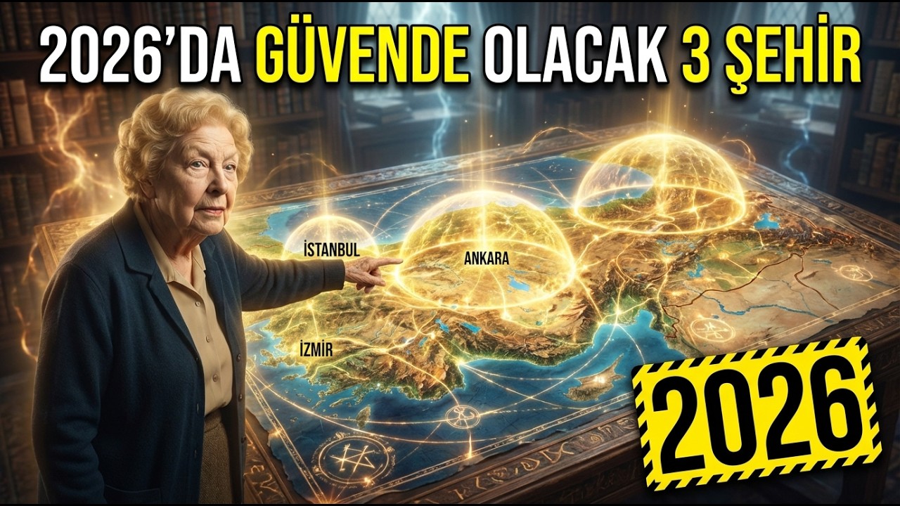 [HARİTA]: # 