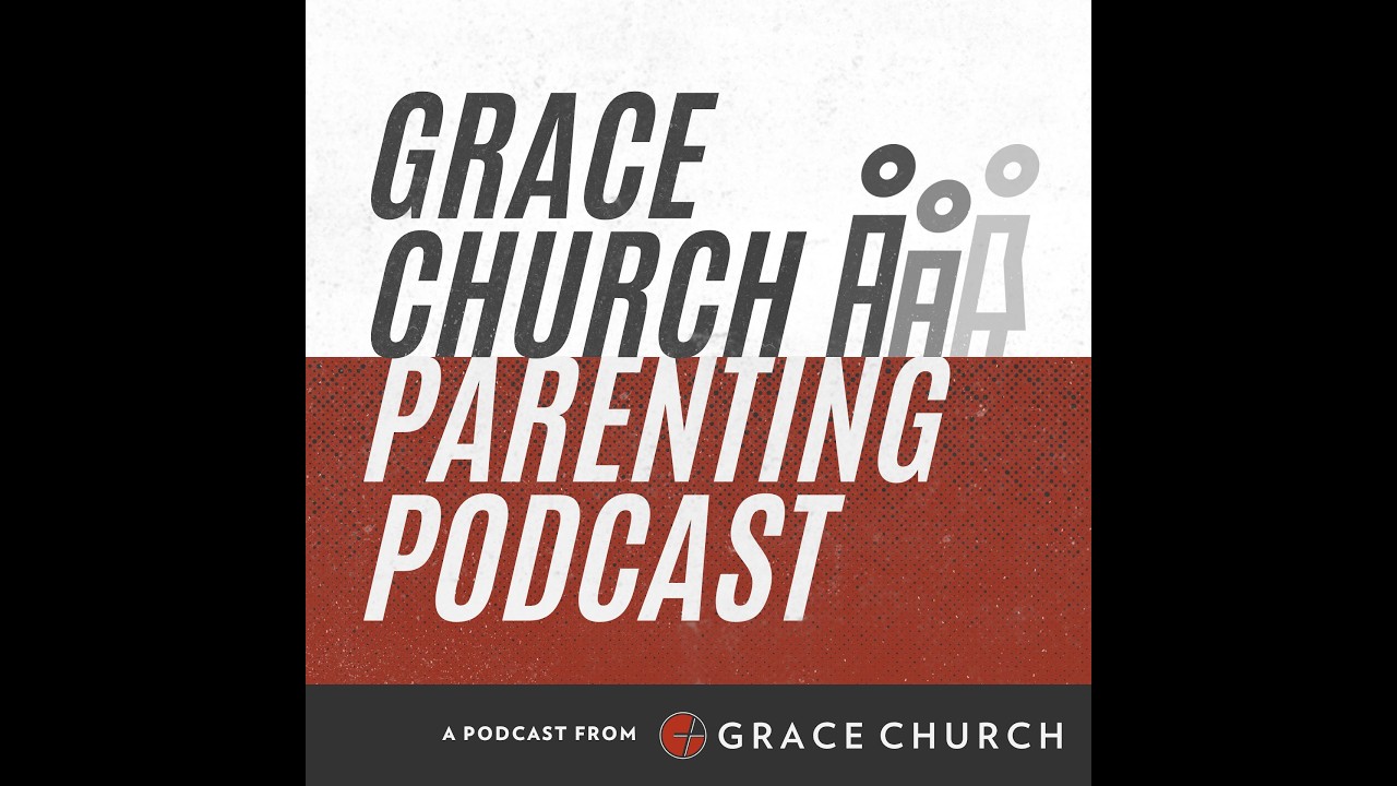 How to Avoid Placing Unhealthy Pressure on Your Kids with Mark Price