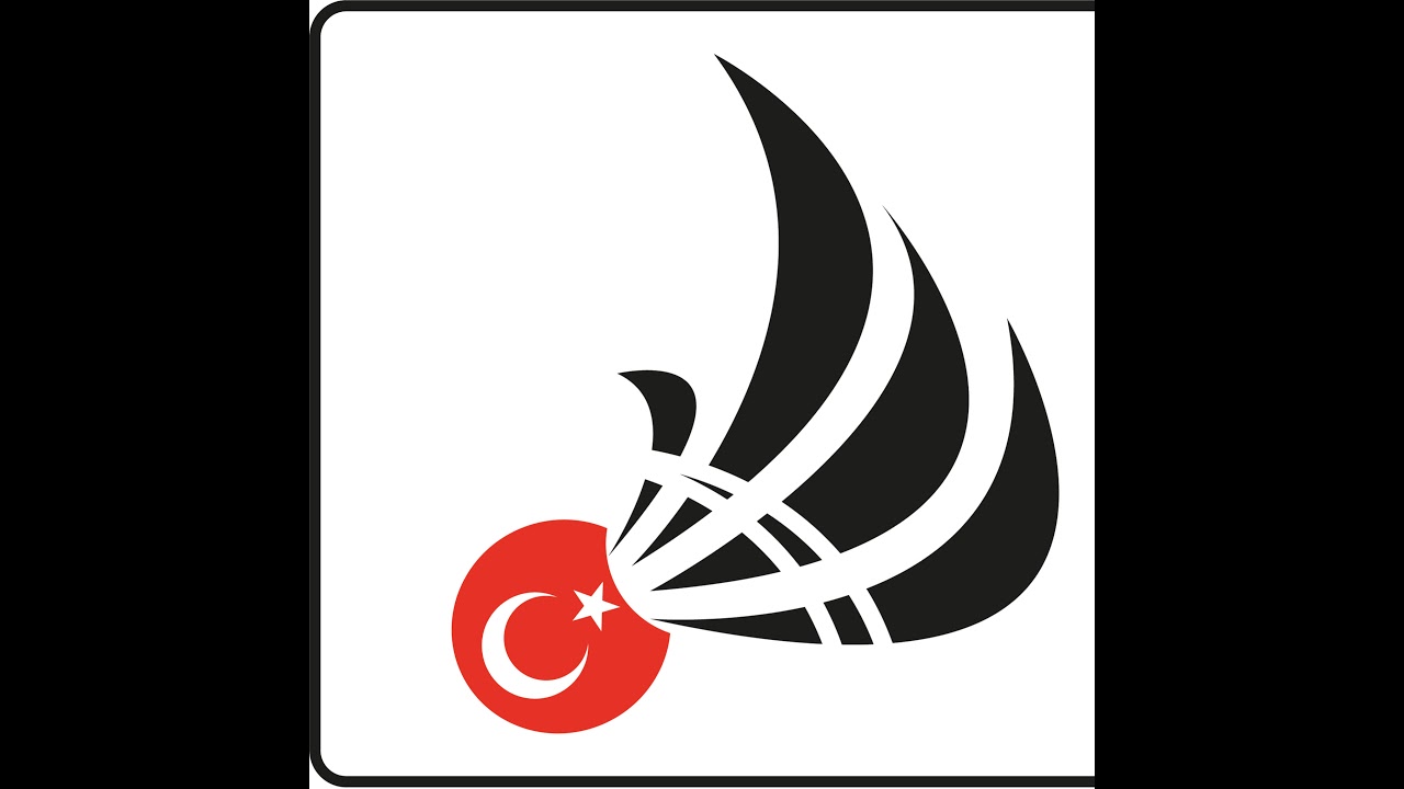 15 YAŞ ALTI TÜRKİYE BADMİNTON ŞAMPİYONASI / TÜM SKORLAR/ 2.GÜN / 2026