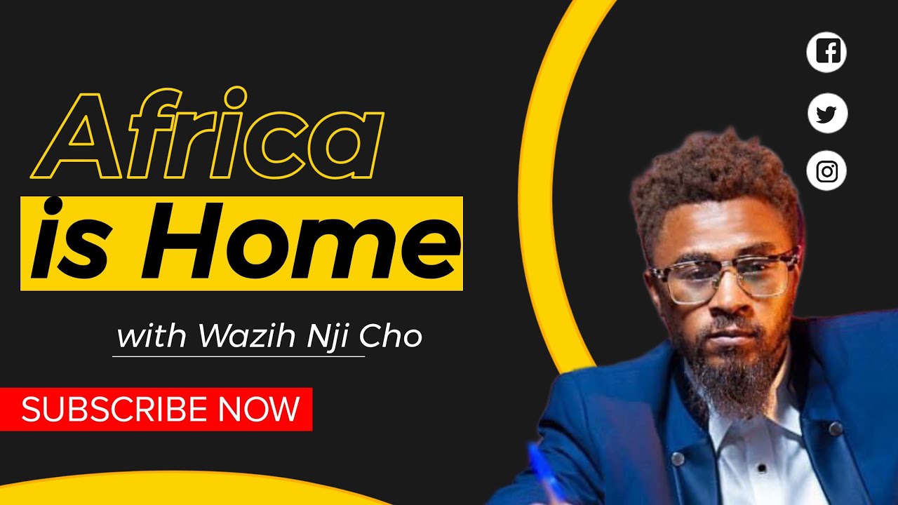 Unity And Development in Africa