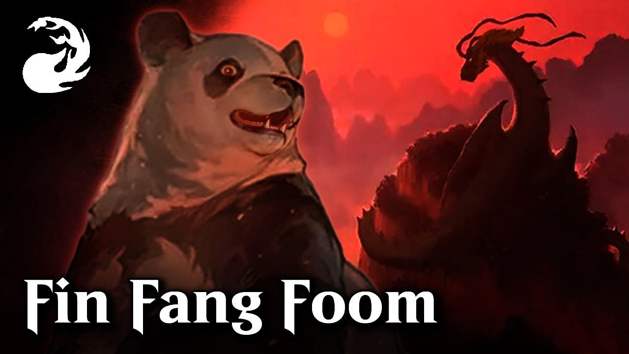 I destroy 30+ lands in this video.