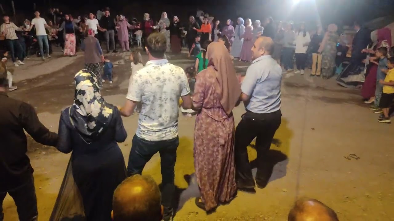 Erzurum Oltu düğünü muhteşem ötesi Sıla muzik Recep hebun ve Kadir Gültekin adeta yıkıldı  ortalik
