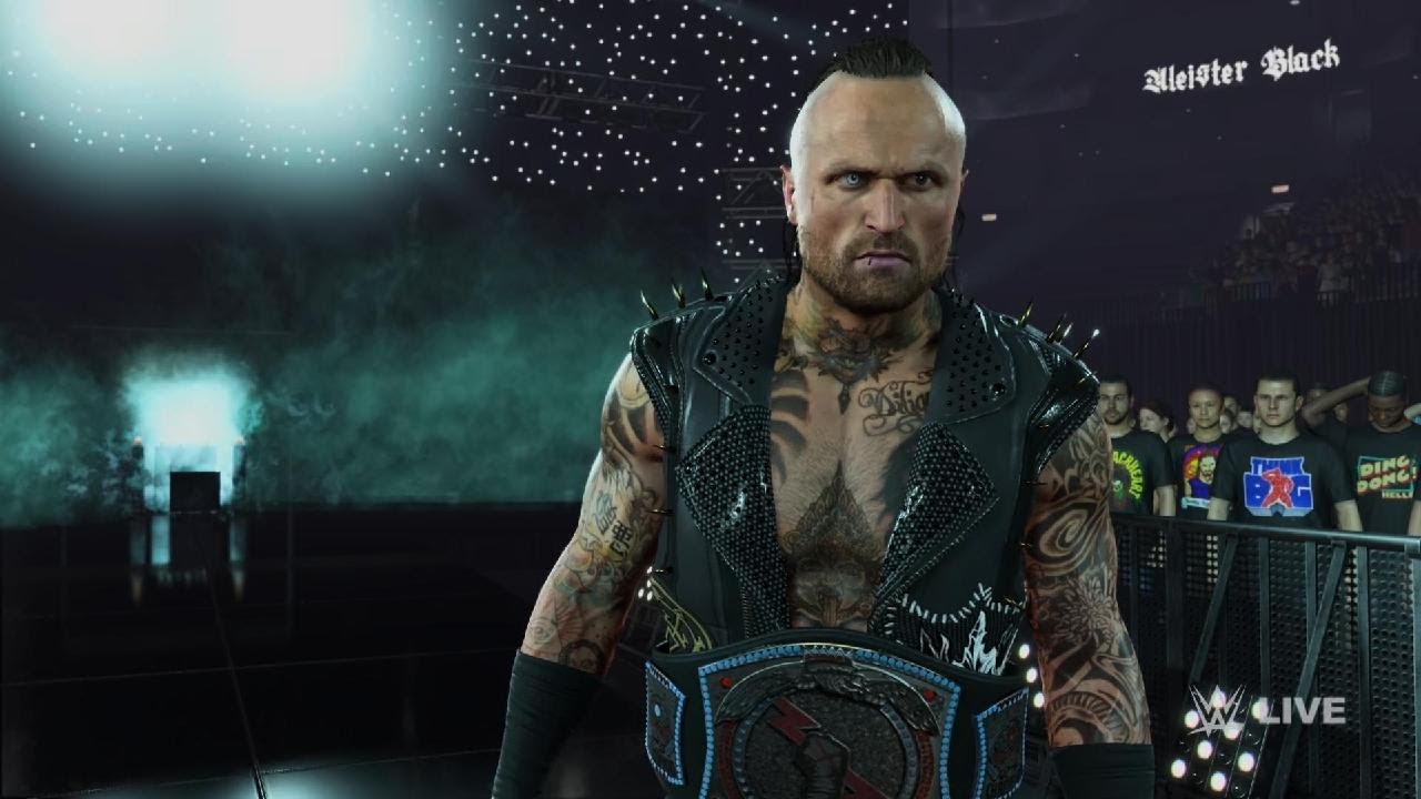 WWE 2K25_2026_PayBack_part_1