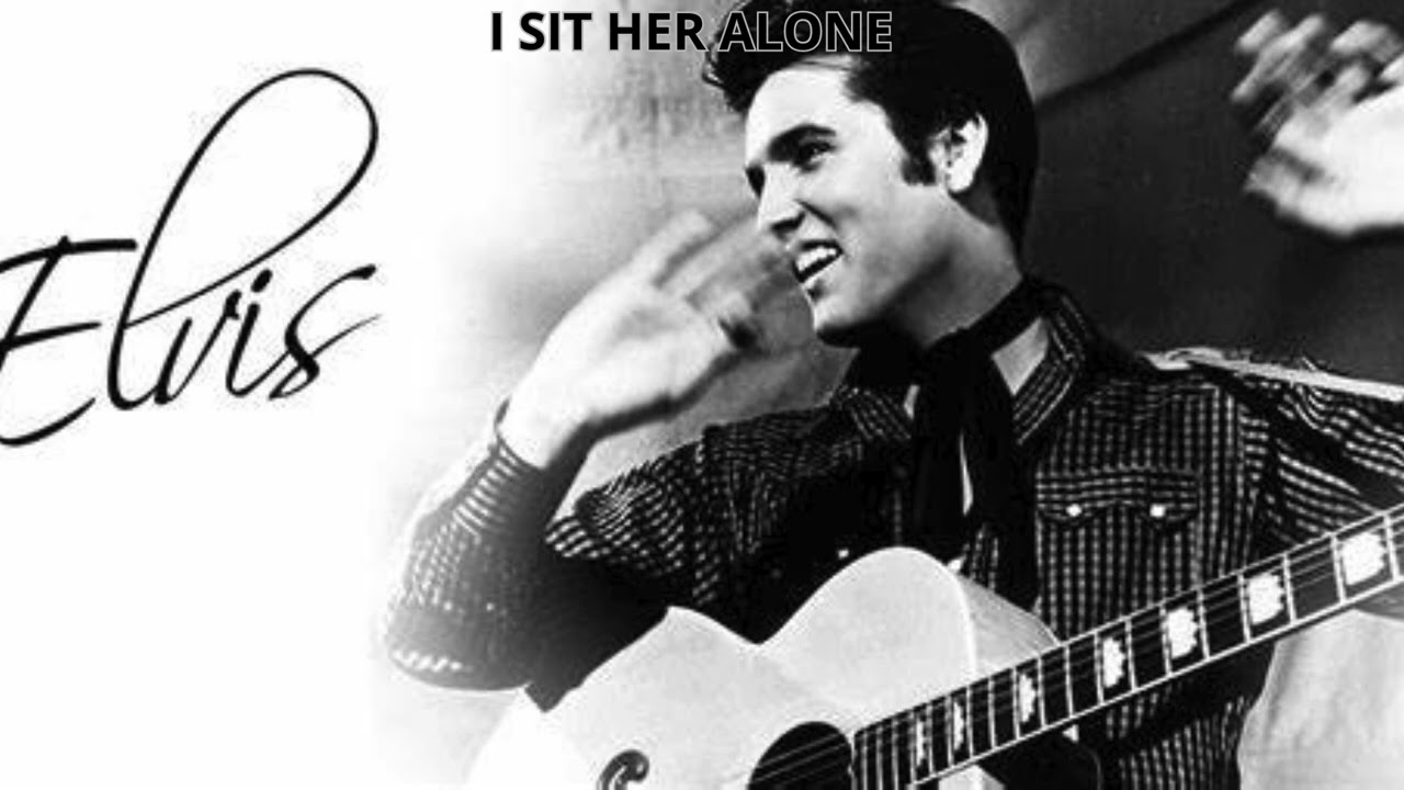 Missing Someone You Love - A Musical Journey Through Time