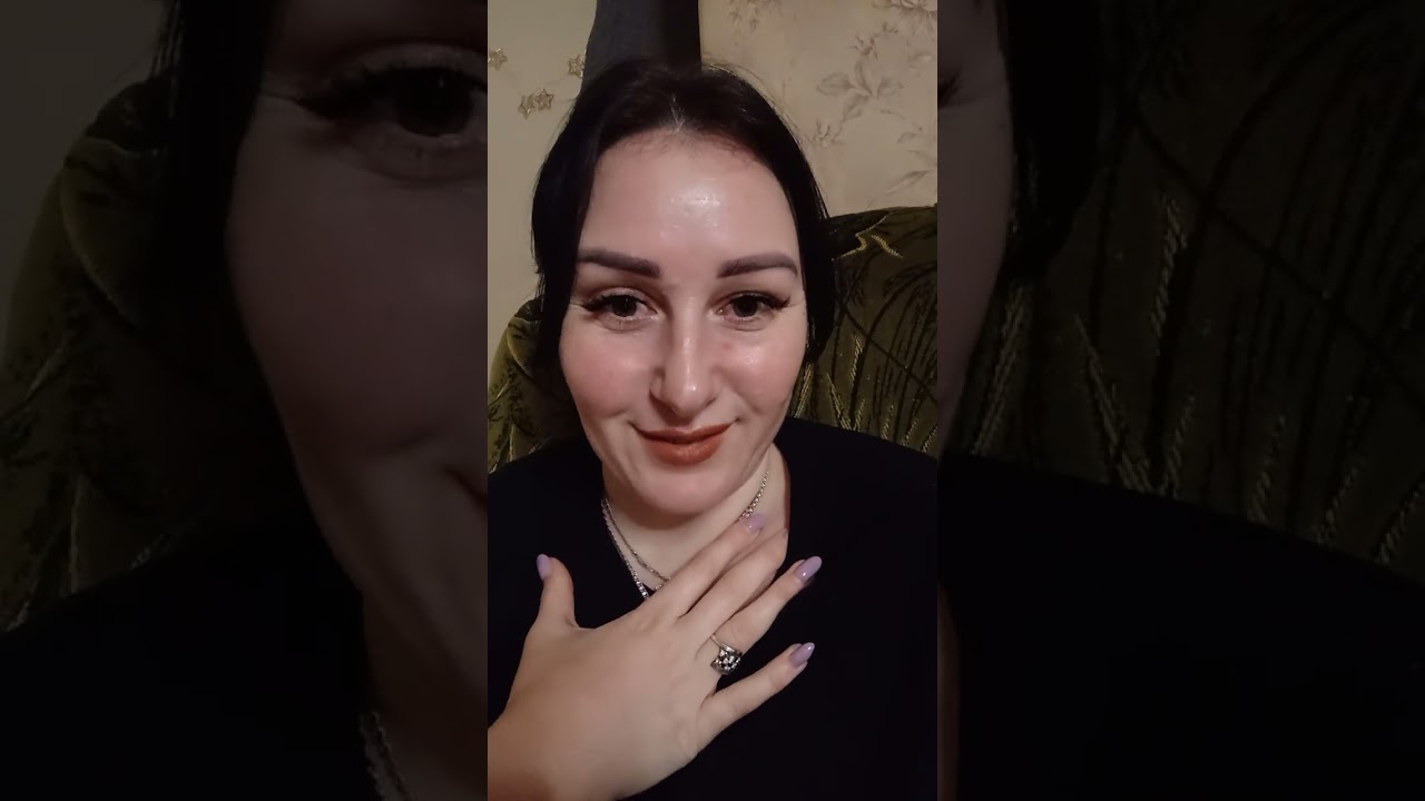 Вечірне звернення бомжа в золоті.Обурена вкрай 🤬