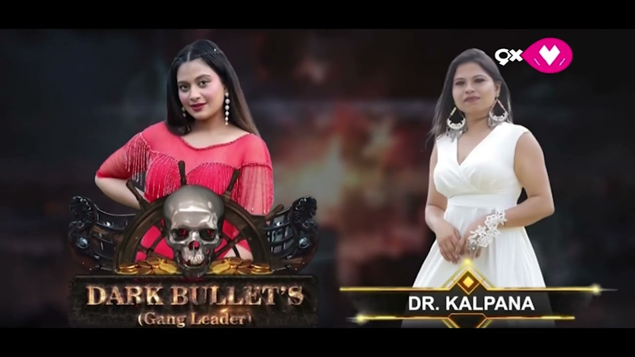 Episode -1 | Love and War Season-3  | Tv Recoding | TV Reality Show