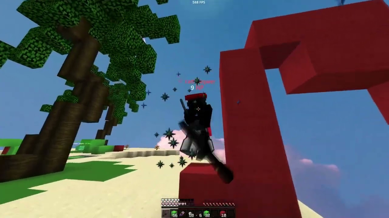 bw clip (ft. Slavaebra, YoungTrapDied)