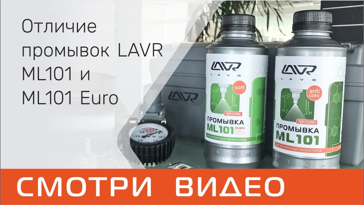 Чем отличаются ML101 и ML101euro