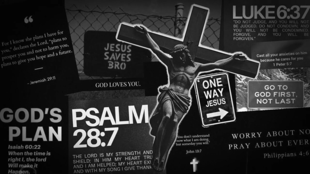 Fire In The Altar | Powerful Worship Gospel Song 2026