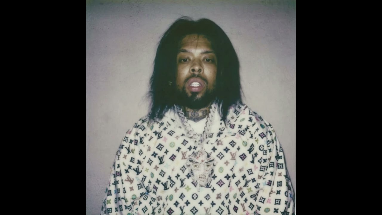 (FREE) WESTSIDE GUNN X THE ALCHEMIST TYPE BEAT - 