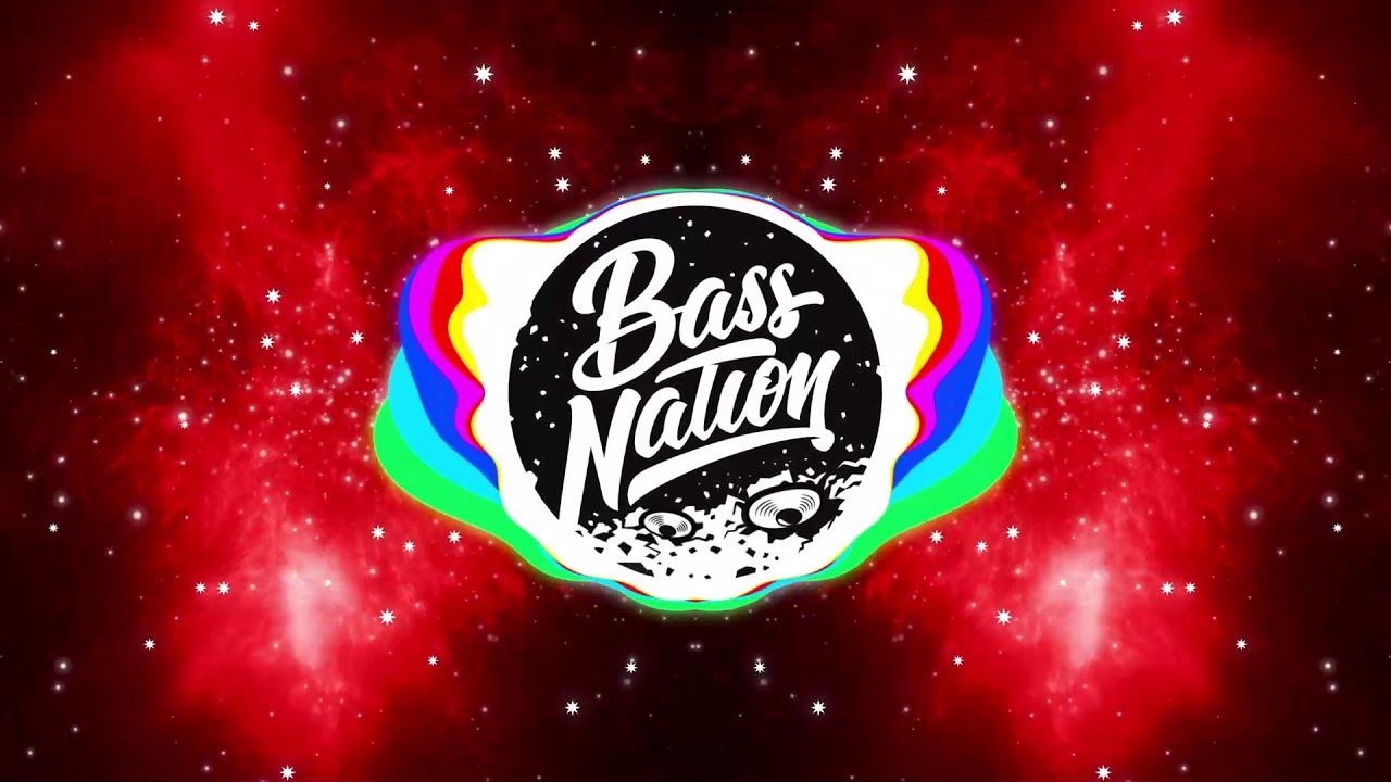 LBLVNC - Dark Angels