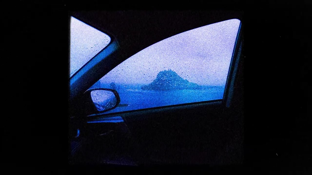 LA FÈVE x ALPHA WANN TYPE BEAT - 