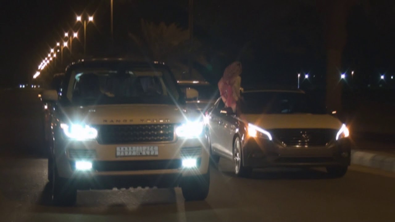 حفل زواج-محمد  قاعد  بن ماطر الرخيمي