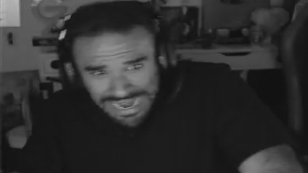 ILLOJUAN INFARTANDOSE POR 9 MINUTOS
