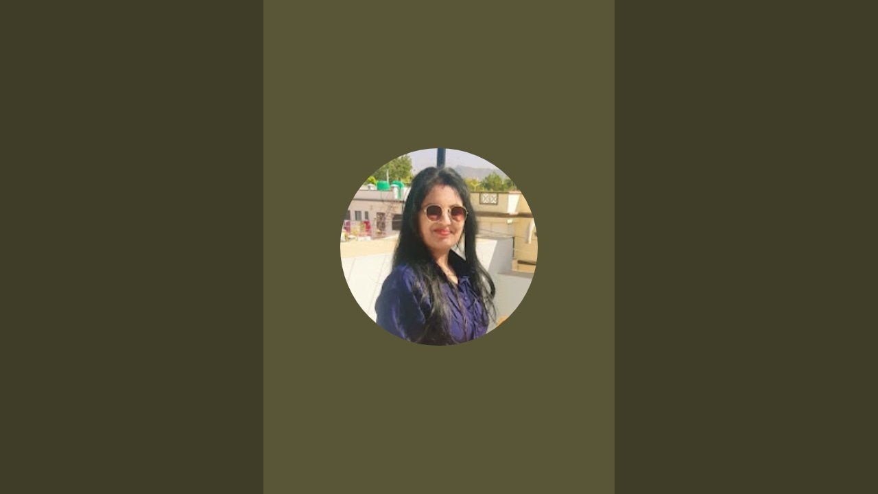 Beena's Creation Gujarati is live! નવી રીતે મગ નું શાક બનાવવાની રીત/મગ નું શાક રેસિપી/moong sabji