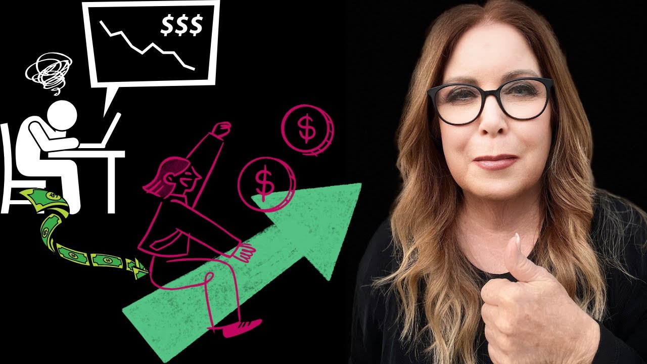 How I Turned a Sales Team From Missing Goal to Exceeding Goal