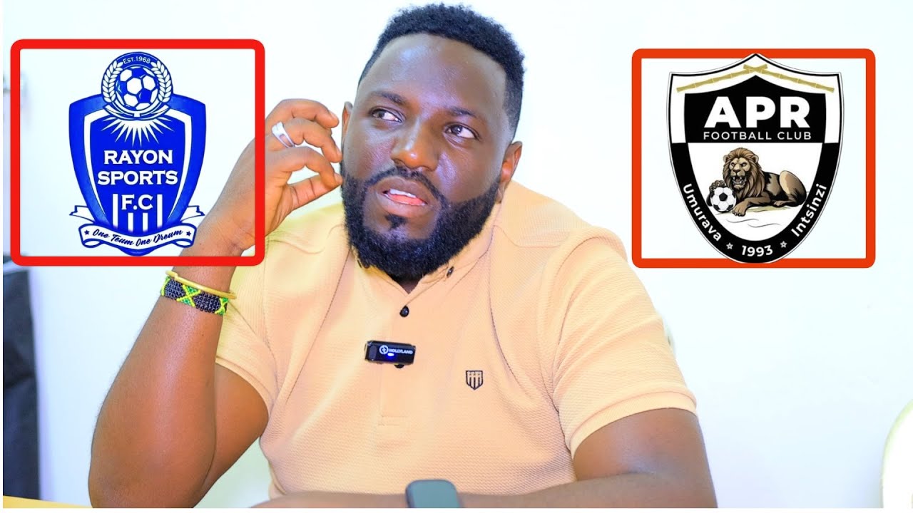 APR YARANKANZE| RAYON BIRAGOYE| NEPO MU BICU AVUZE IBIKOMEYE|NTUKIREBE NIBA UFITE UMUTIMA WOROSHYE