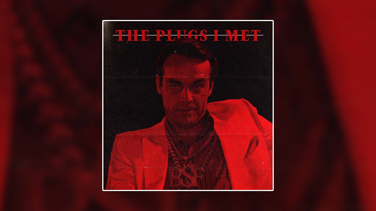 (+75) [FREE] DARK GRISELDA SAMPLE PACK | 