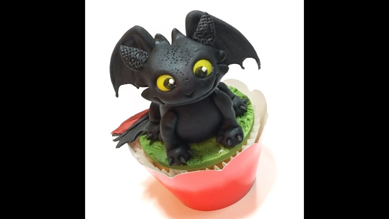 Passo a passo Modelagem Dragão 3D em pasta americana