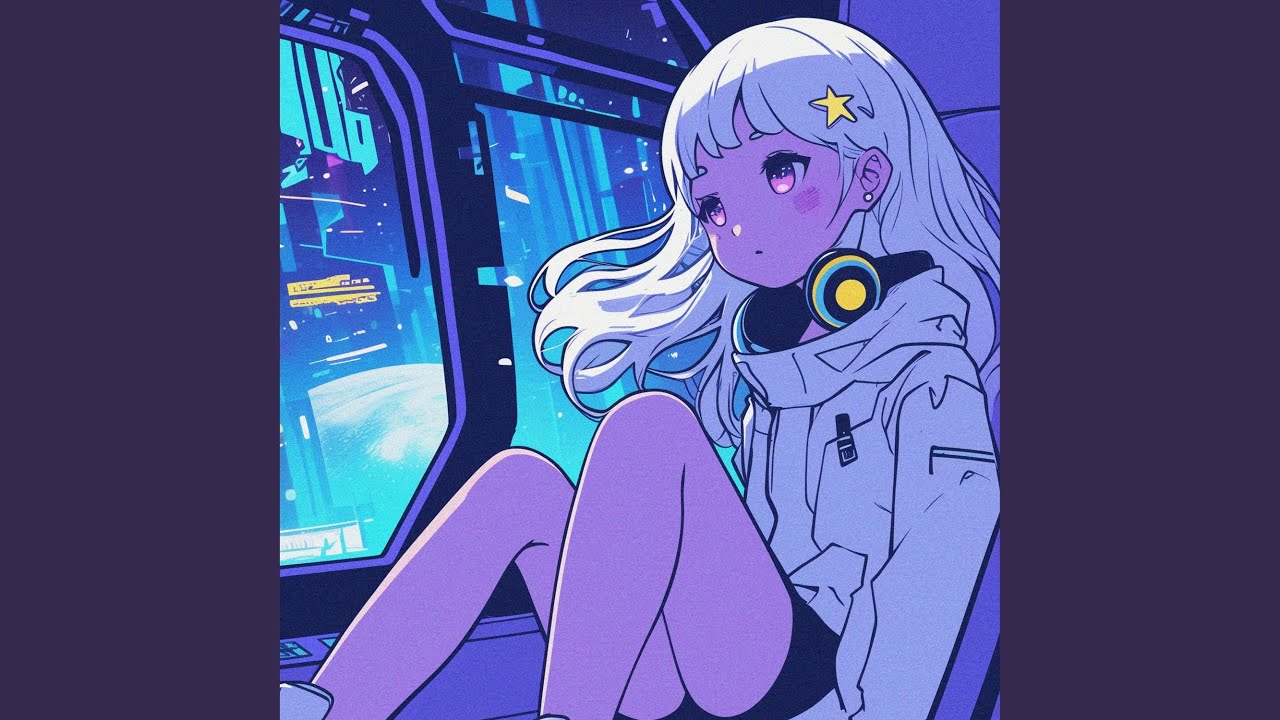 Mayday (feat. 百瀬ゆれ)