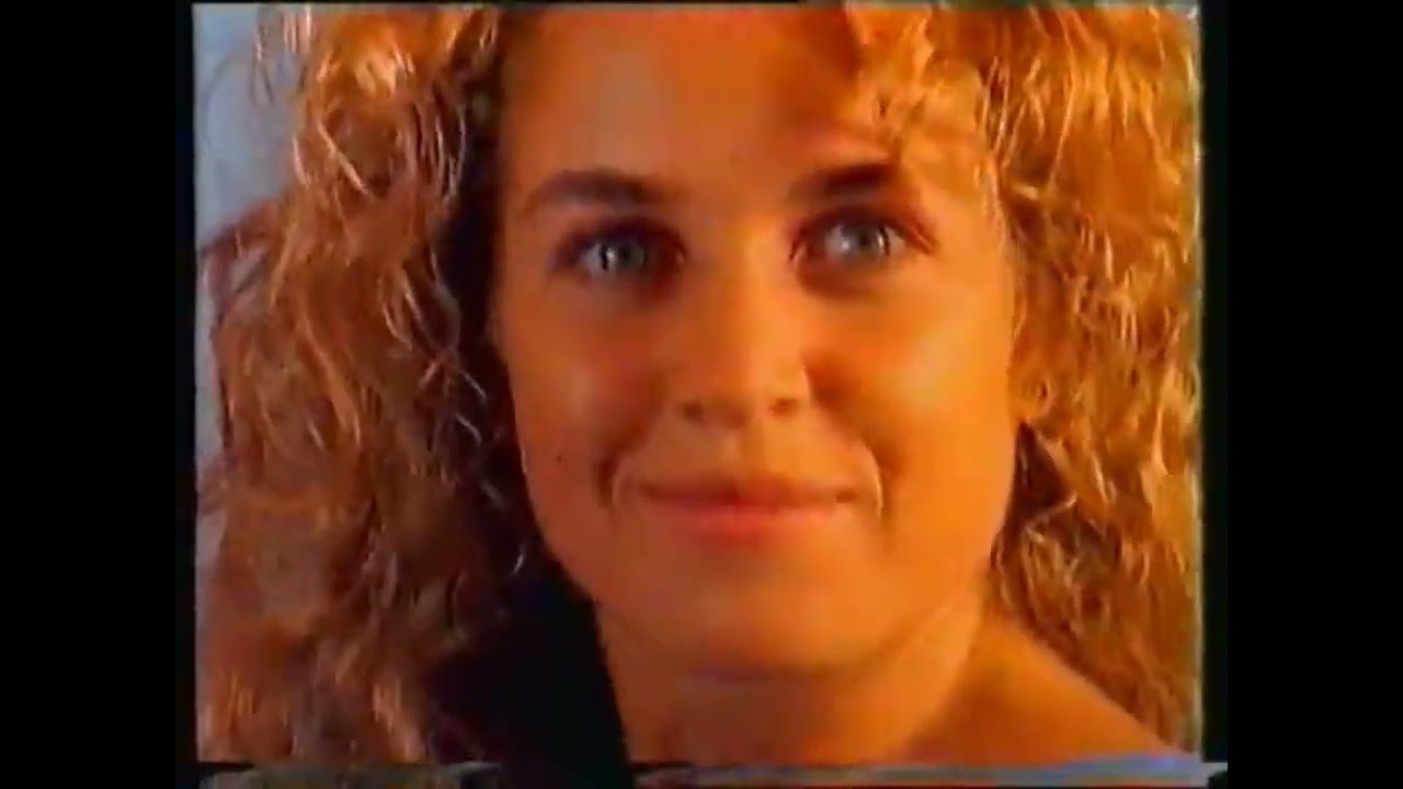 NBN Television Tamworth Commercials 1992