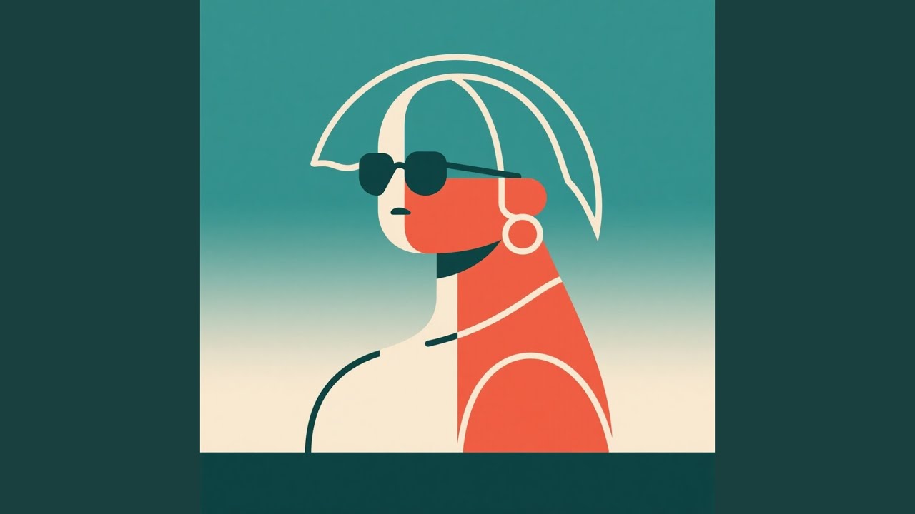 Firehouse Pride