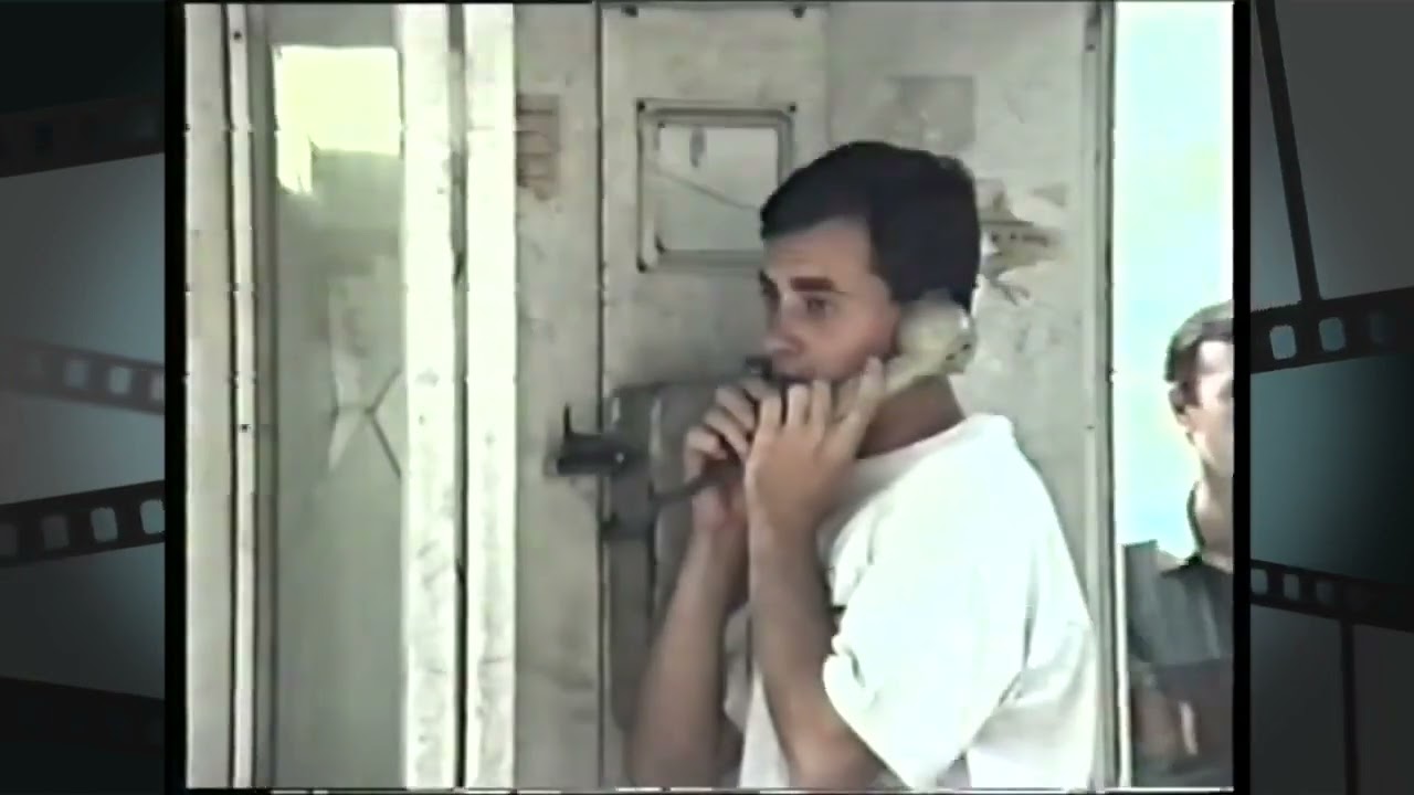 Chisinau 1992 .