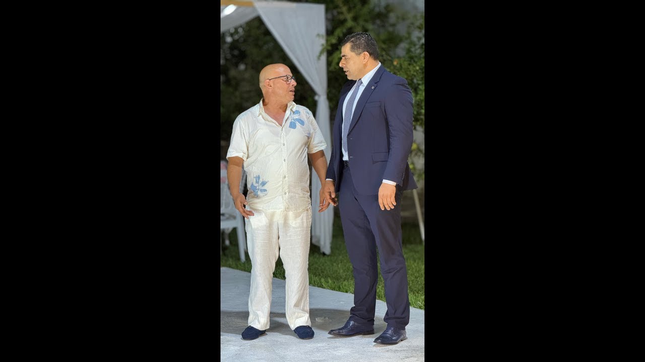 هذا مايجب فعله لايران