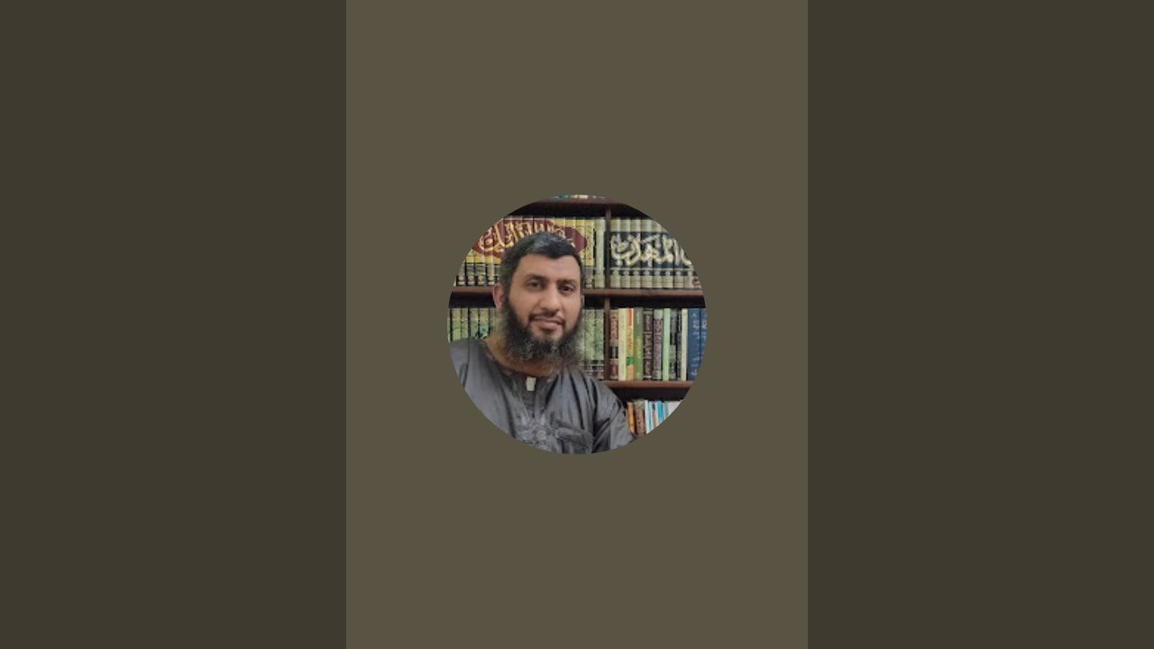 الصف الثالث الثانوي _توحيد-الشيخ احمد ابو السعود