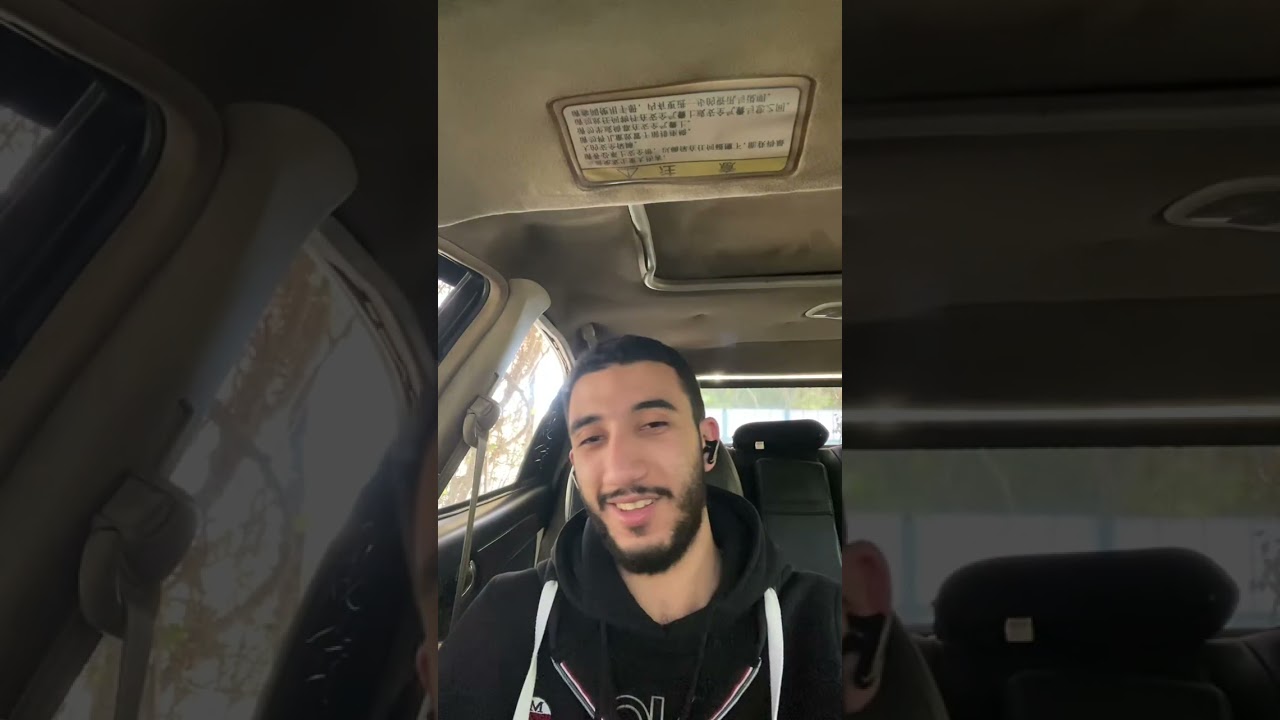 الداء و الدواء ٣ | اسم الله الاعظم