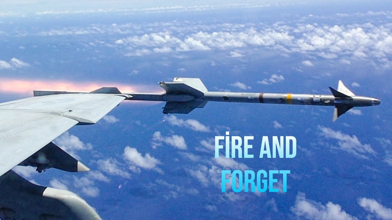 How does the NATO Integrated Air and Missile Defence System work?