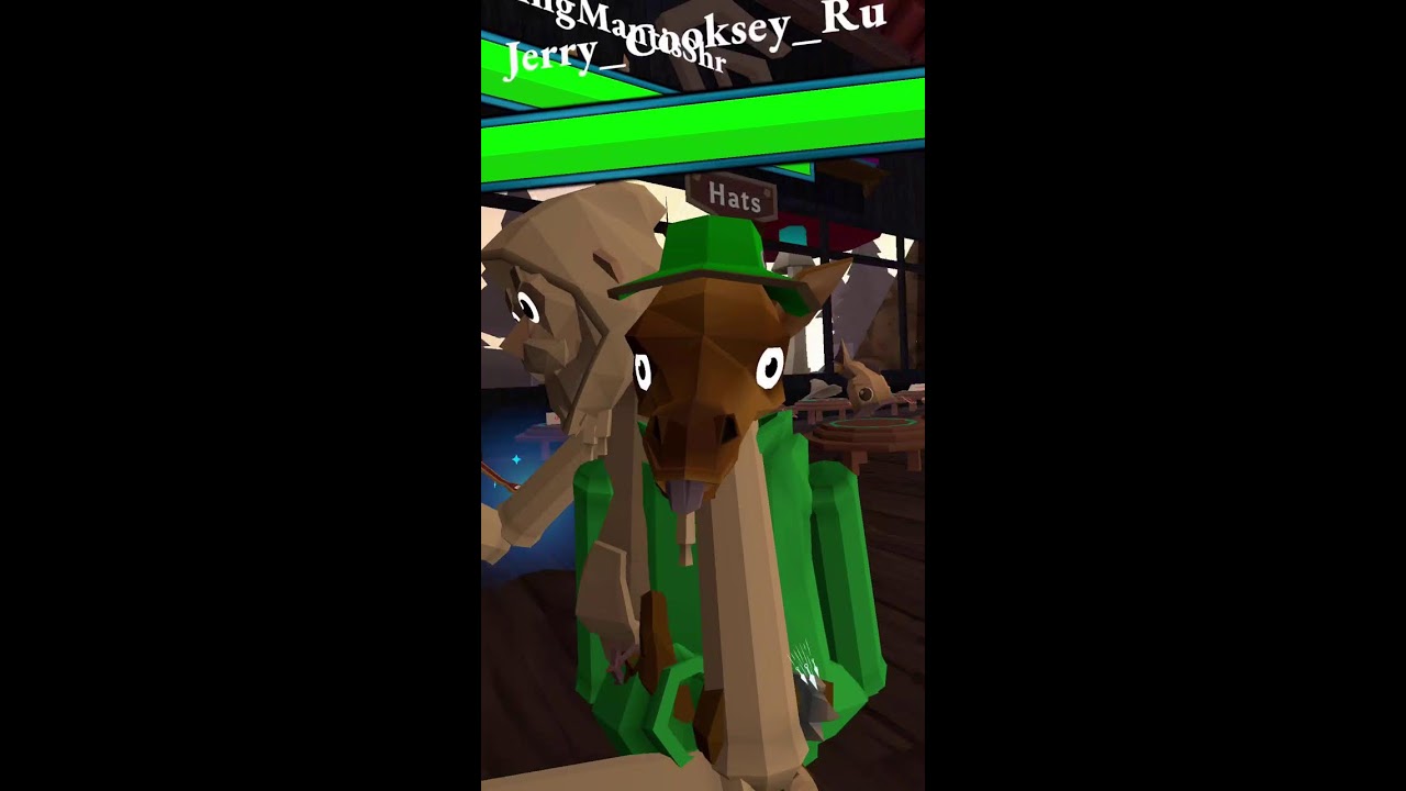 Join me in Wizherd ( code: 600sub)￼