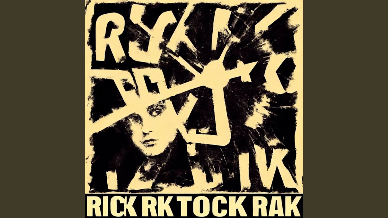 now rock