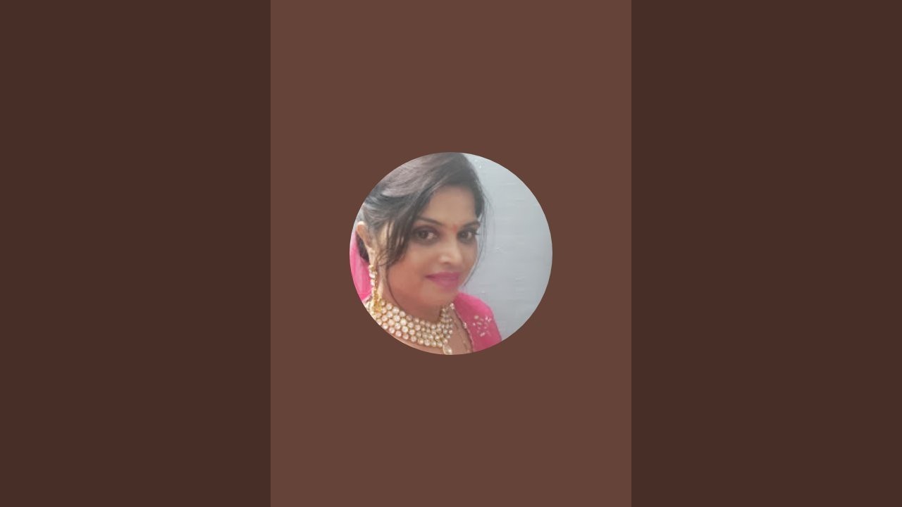 राहे अनेक है पर मंजिल .. सभी स्वस्थ रहो मस्त रहो 🤗सुस्वागतम मेरी लाइव में🙏✨
