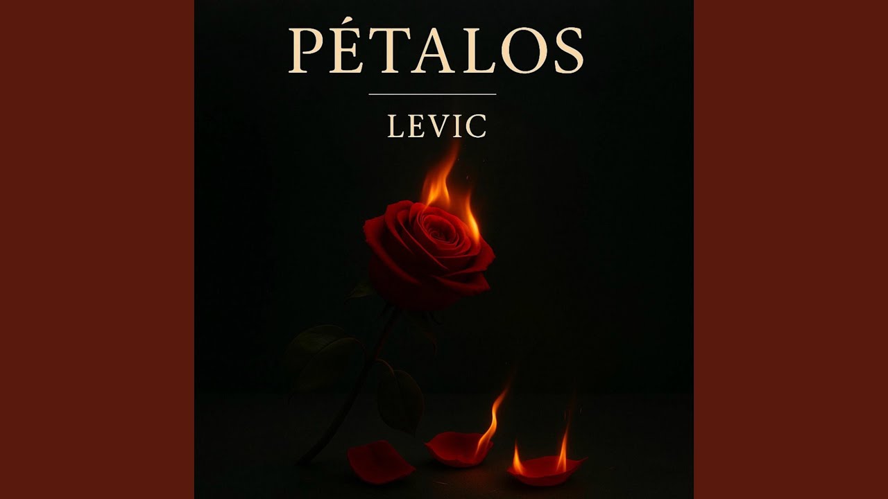 P&eacute;talos