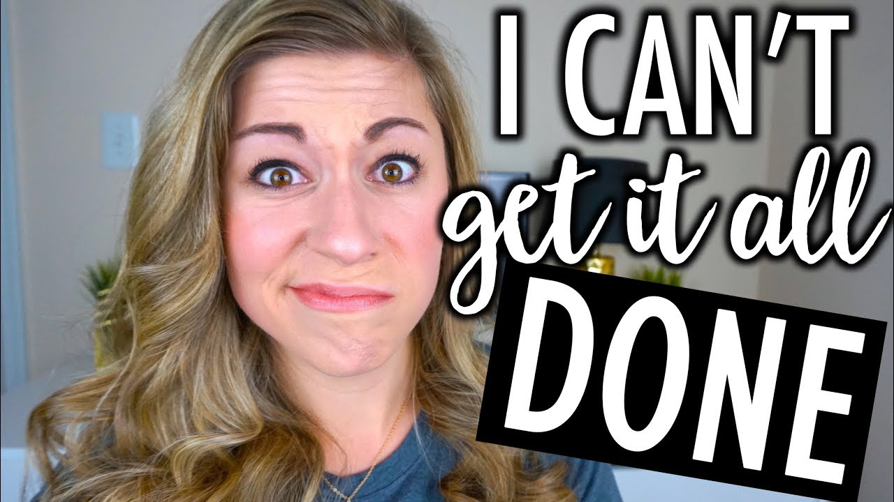 Busy and Productive Are Two Different Things | Teacher Summer Series Ep 23