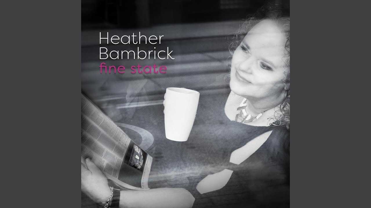 I Don't Care Anymore